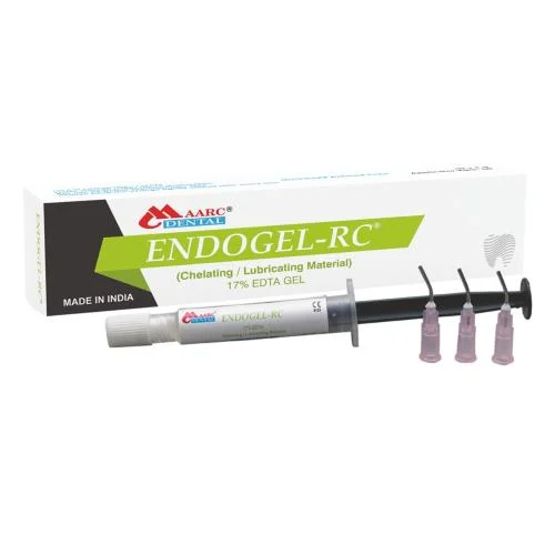 EDTA GEL 